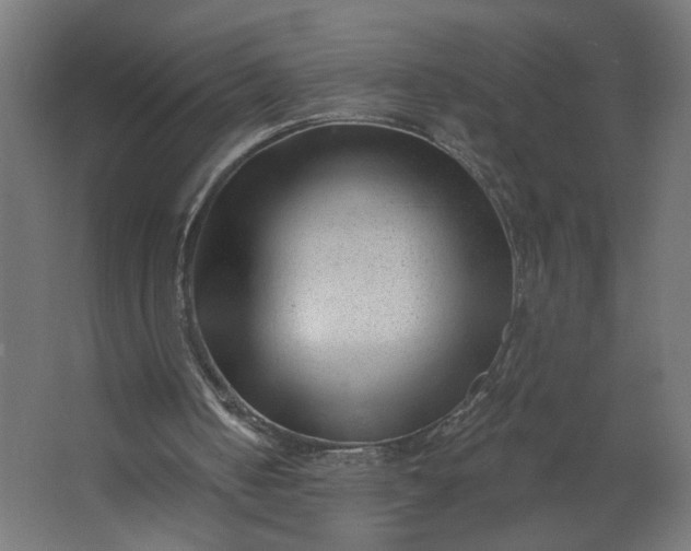 X0000062610050200601040950