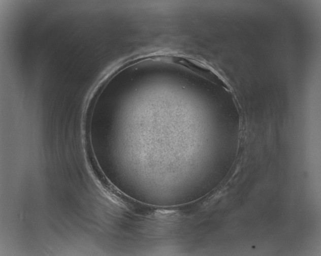 X0000062610055200601040950