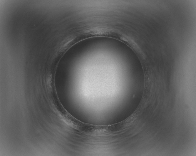 X0000062610066200601040950