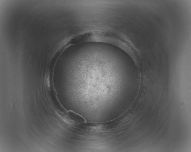 X0000062610068200601040950