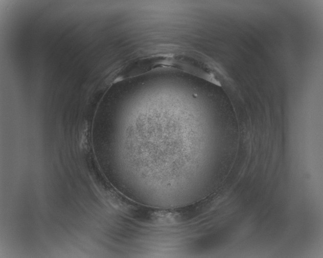 X0000062610073200601040950