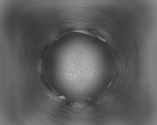 X0000062610077200601040950