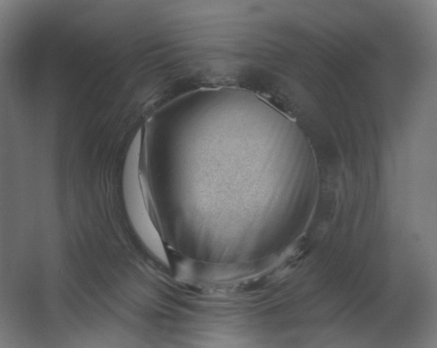 X0000062610084200601040950