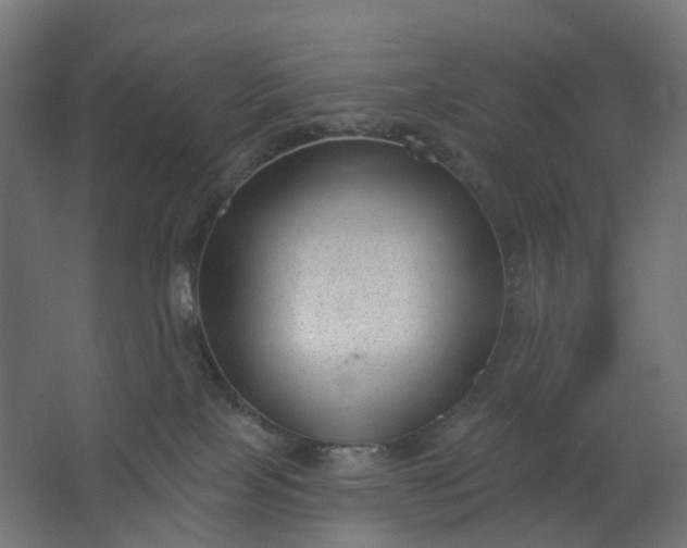 X0000062610089200601040950