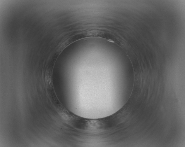 X0000062610091200601040950