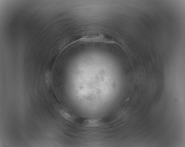 X0000062610093200601040950