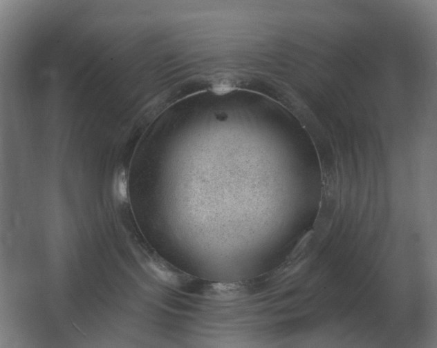 X0000062610095200601040950