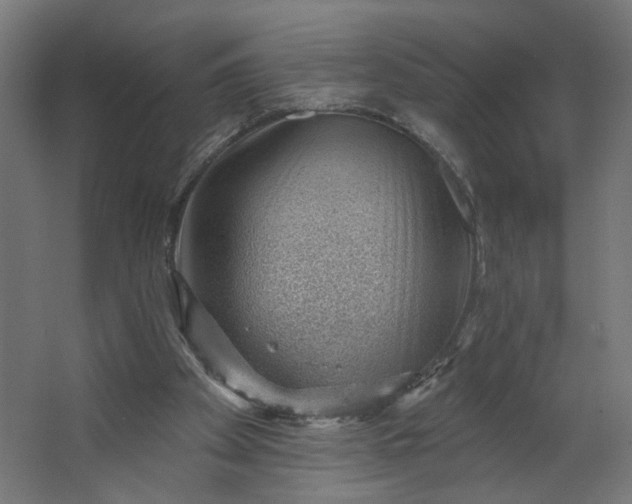 X0000062610105200601040949