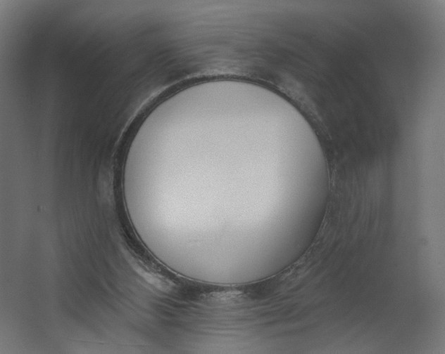 X0000062610108200601040949