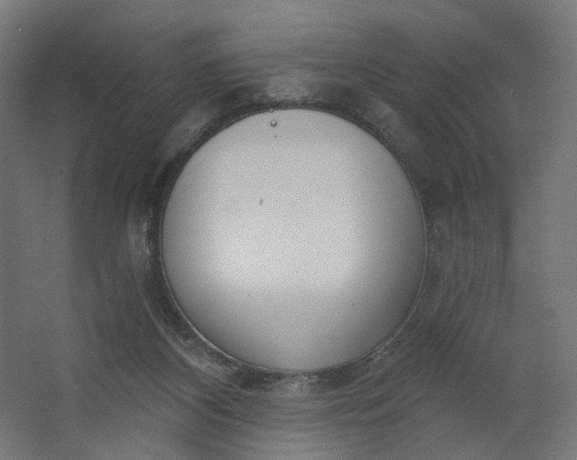 X0000062610116200601040949