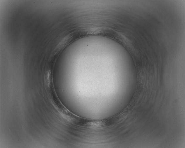 X0000062610118200601040949