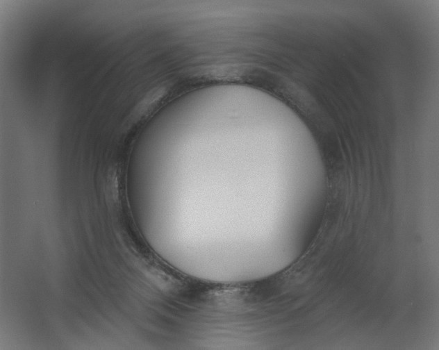 X0000062610120200601040949