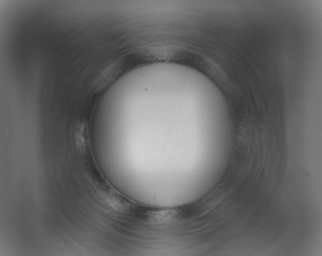 X0000062610122200601040949