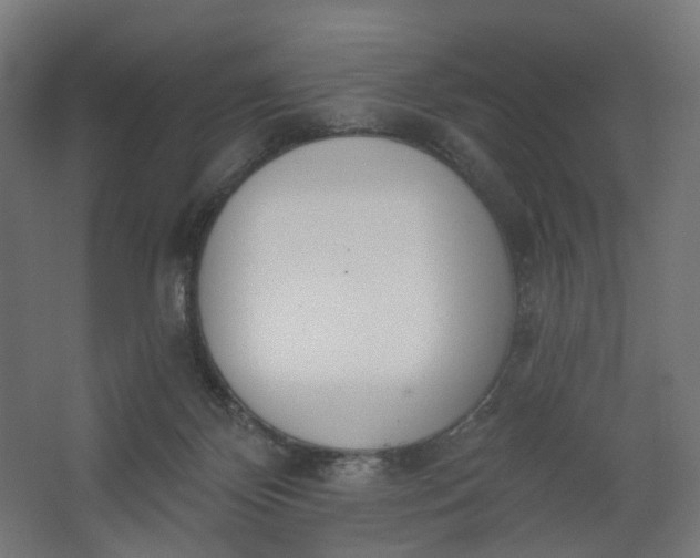 X0000062610124200601040949