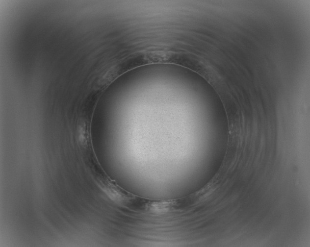 X0000062610134200601040949