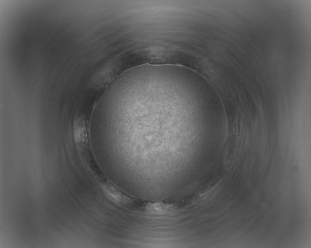 X0000062610137200601040949