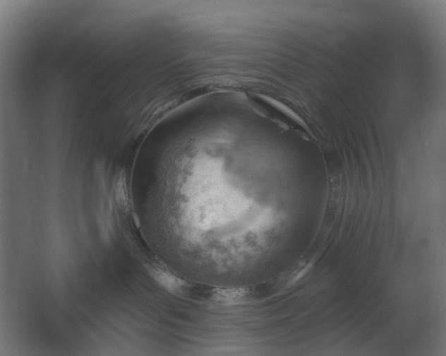 X0000062610143200601040949