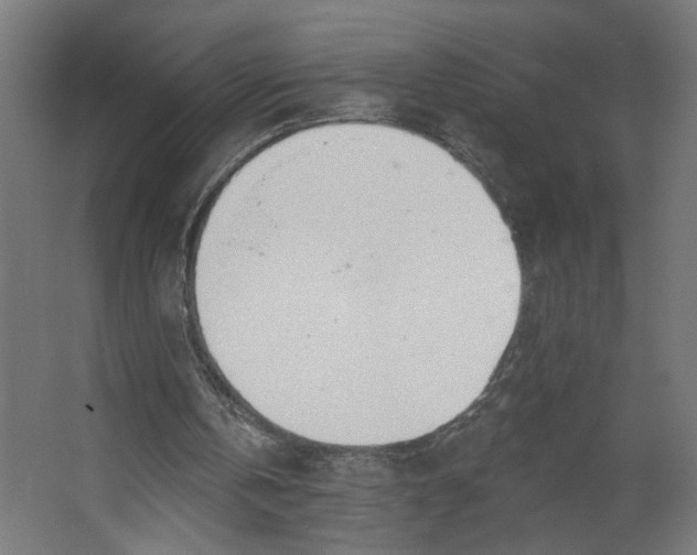 X0000062610146200601040948