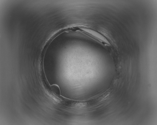 X0000062610156200601040948