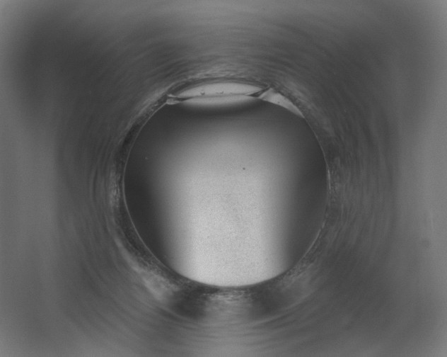 X0000062610164200601040948