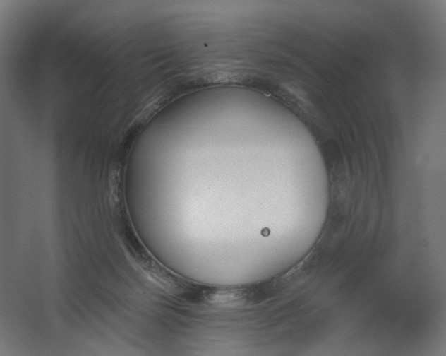 X0000062610171200601040948