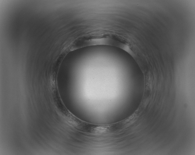 X0000062610176200601040949