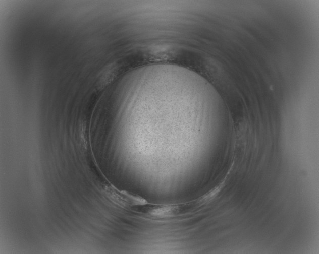 X0000062610178200601040949