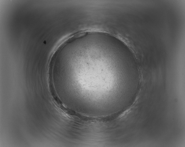 X0000062610199200601040948