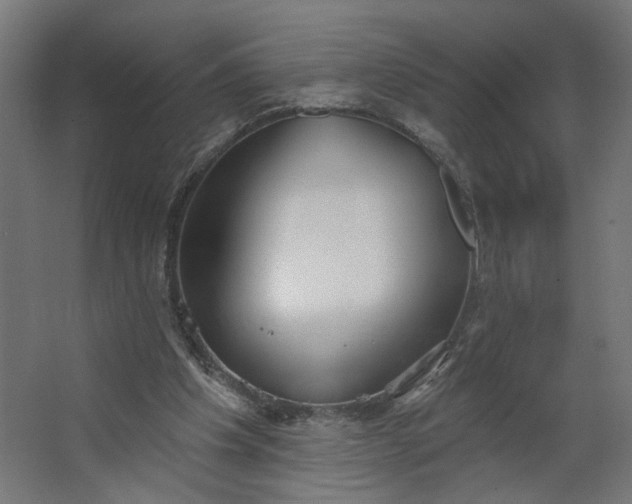 X0000062610201200601040948