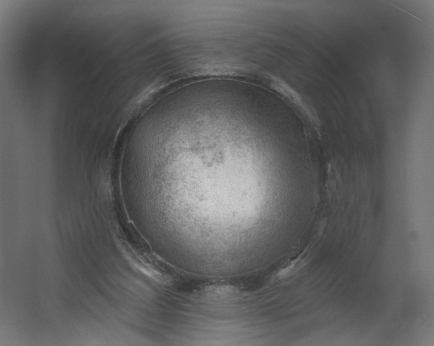 X0000062610203200601040948