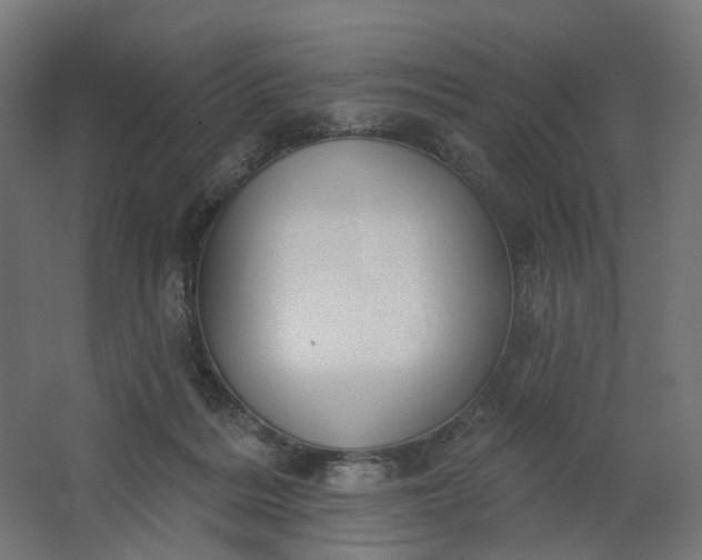 X0000062610220200601040948