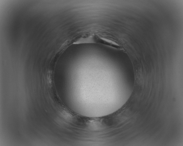 X0000062610232200601040947