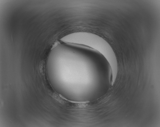 X0000062610233200601040947