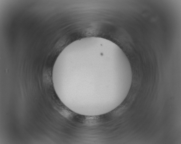 X0000062610240200601040947