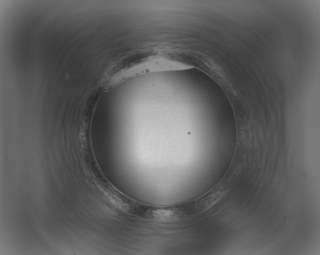 X0000062610265200601040947