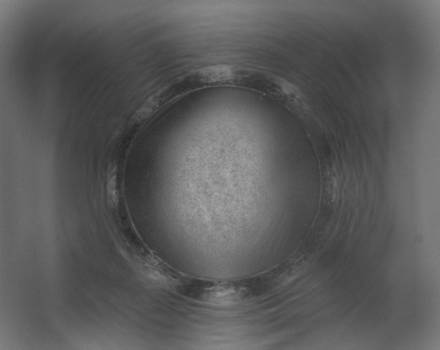 X0000062610267200601040947