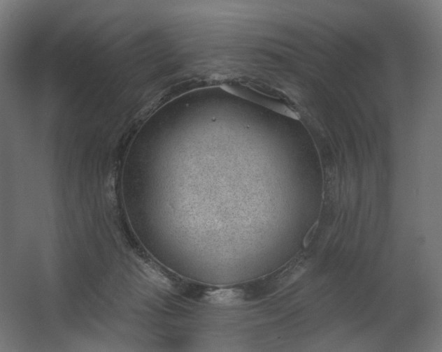 X0000062610269200601040947