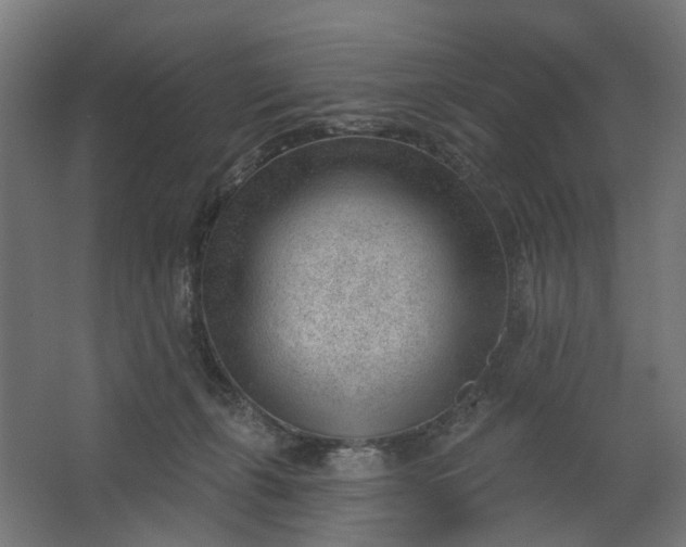 X0000062610271200601040947