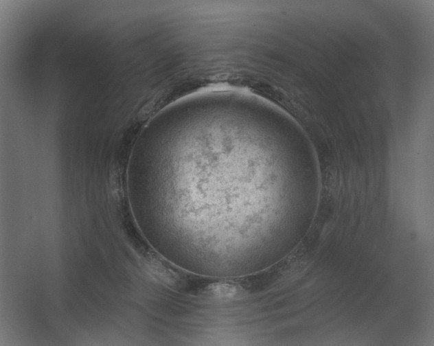 X0000062610272200601040947