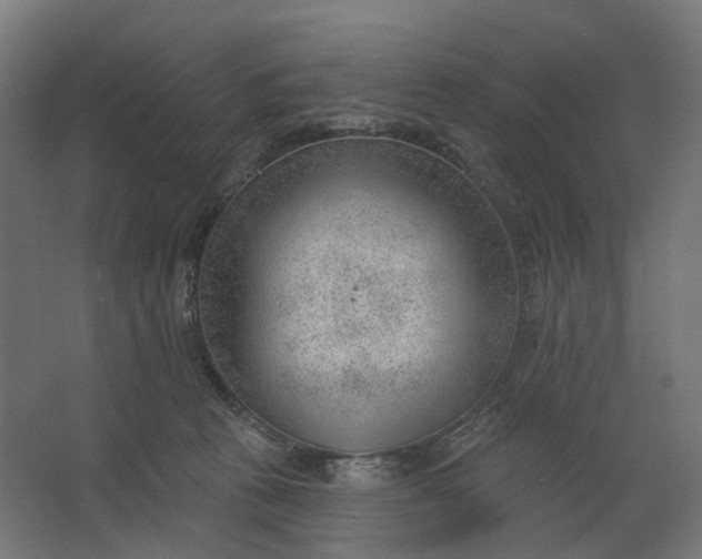 X0000062610273200601040947