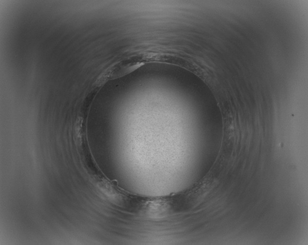 X0000062610275200601040947