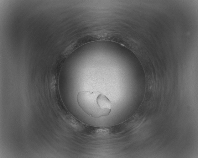 X0000062610279200601040947