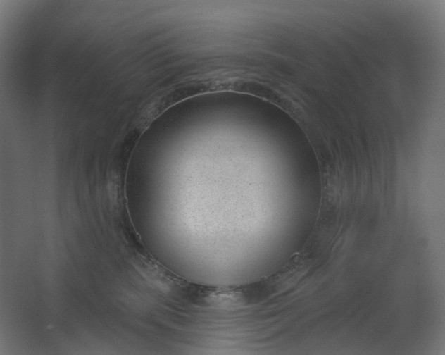 X0000062610283200601040947