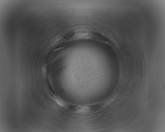 X0000062610288200601040947