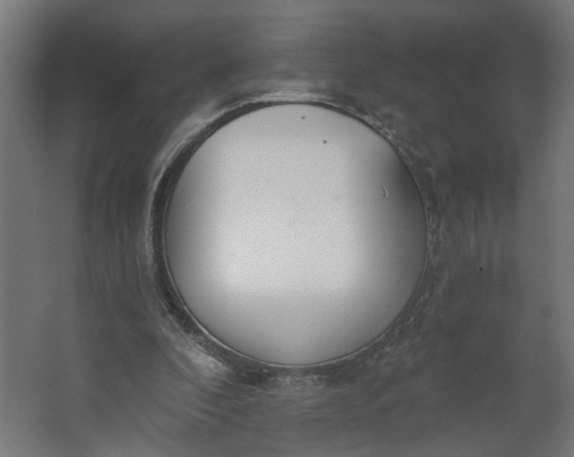 X0000062610296200601040946