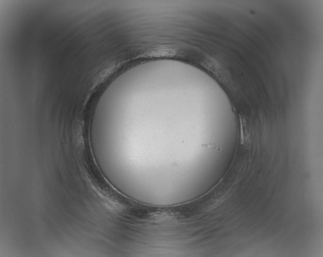 X0000062610300200601040946