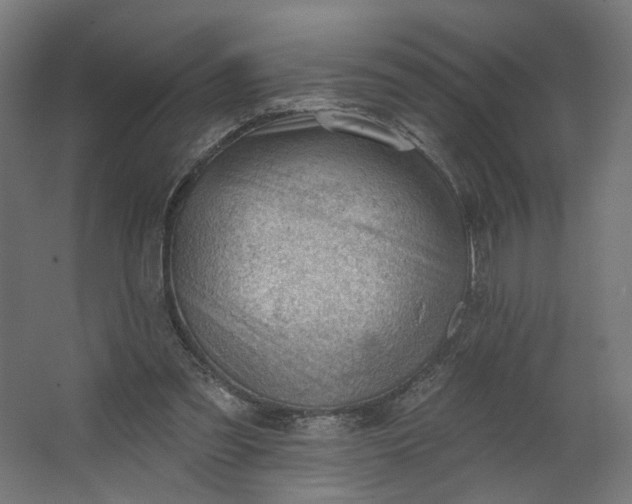 X0000062610301200601040946