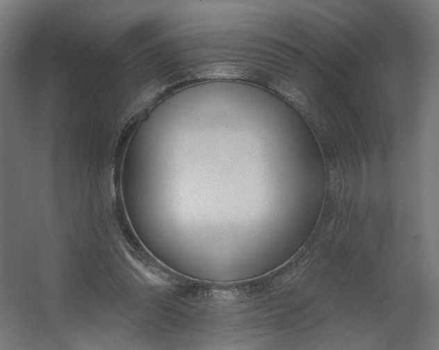 X0000062610302200601040946