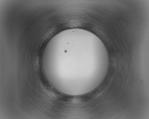 X0000062610308200601040946