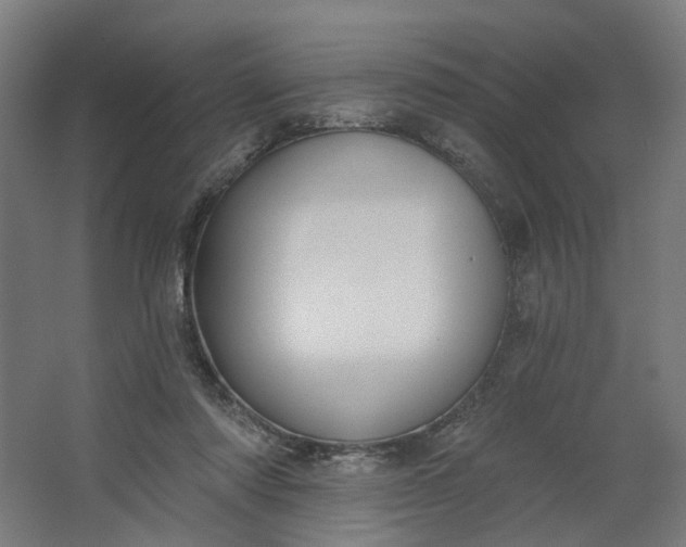 X0000062610310200601040946